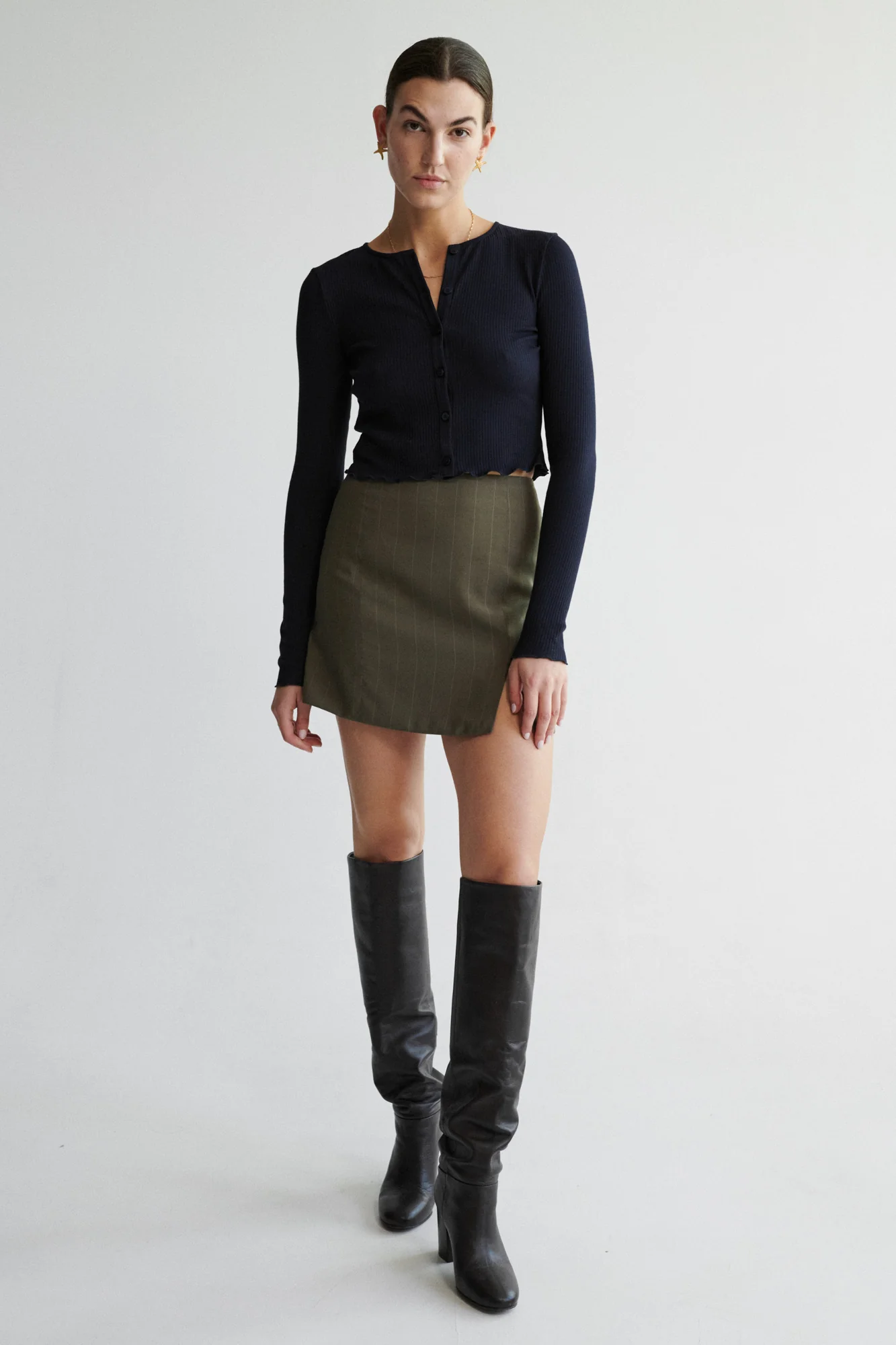 Miniatura 1