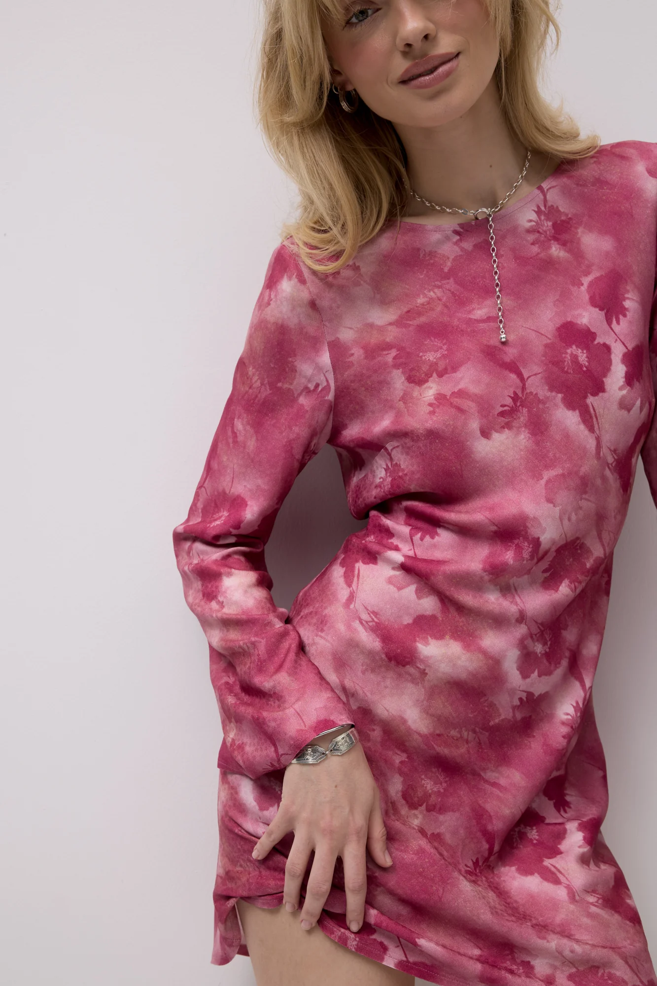 New In