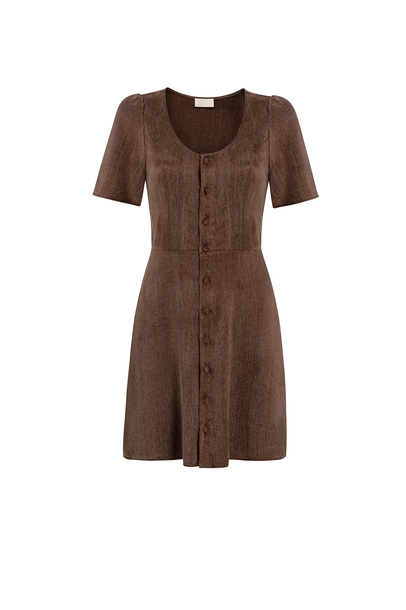 Zdjęcie produktu 6