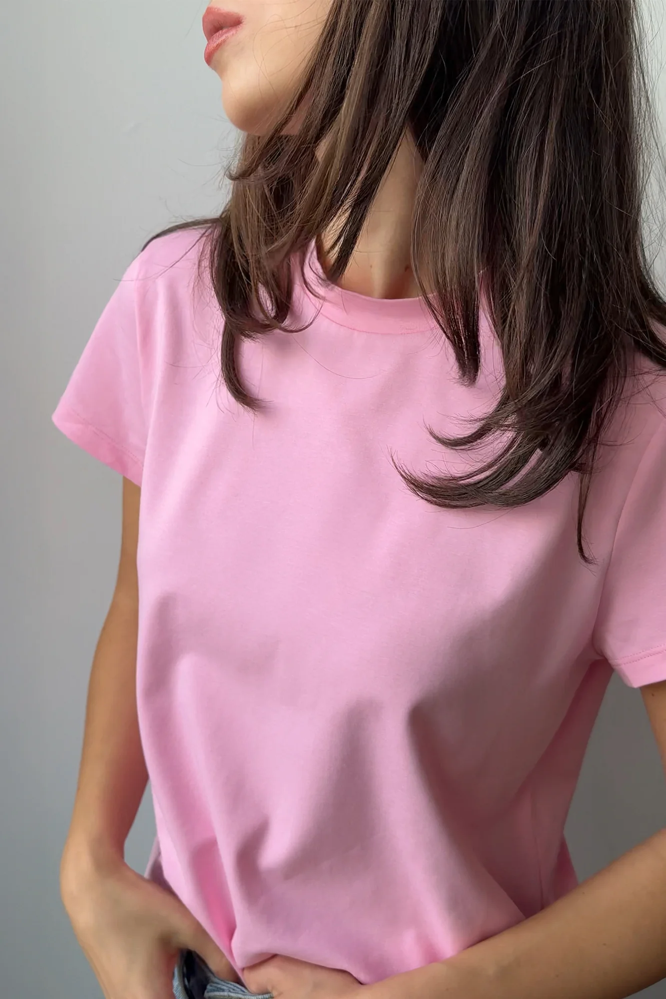 Zdjęcie produktu 7